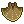Sano's Gorget (Lv20).png