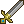 Lord Broadsword.png