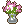Flower Vase.png
