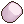 Marshmallow Seed.png