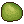 Cactus Seed.png