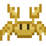 Crab big.png