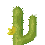 Cactus Plant big.png
