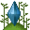 Way crystal forest.png