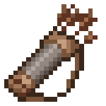 Stone Quiver big.png