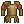 Agmore Chestplate.png