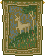Large Tapestry big.png