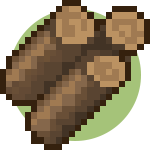 Refined Lumber big.png