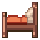 Furniture small icon.png