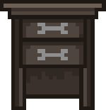 Nightstand of Death big.png