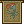 Small Tapestry.png