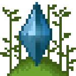 Way crystal forest large.png