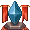 Throne room icon.png
