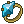 Cluster Ring.png