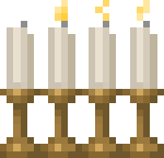 Candle big.png