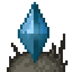 Way crystal underground large.png