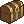 Large Gold Chest.png