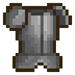 Heavy Chestplate big.png