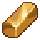Smelting icon small.png