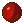 Red Glass.png