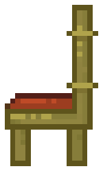 Bamboo Chair big.png