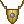 Gildor's Amulet (Lv30).png