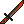 Assassin's Blade.png