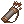 Stone Quiver.png