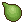 Bamboo Seed.png