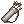 Silver Quiver.png
