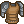 Beast Chestplate.png