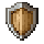 Shields icon small.png