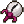 Baneberry.png