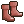 Bounding Boots.png