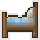 Category icon Home 40.png