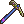 Bejeweled Mattock.png