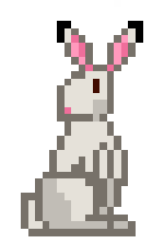 Snow Hare big.png