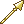 Chaos Spear.png