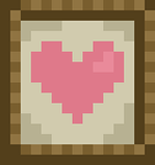 Heart Painting big.png
