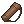 Quiver.png