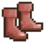 Bounding Boots big.png