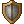 Reinforced Shield.png