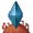 Way crystal scorched.png