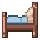Category icon home small.png