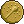 Medallion of Syle.png