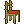 Bamboo Chair.png
