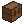 Wooden Box.png