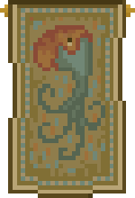 Small Tapestry big.png