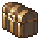 Storage icon small.png