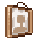 Decoration icon small.png